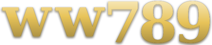 ww789 logo