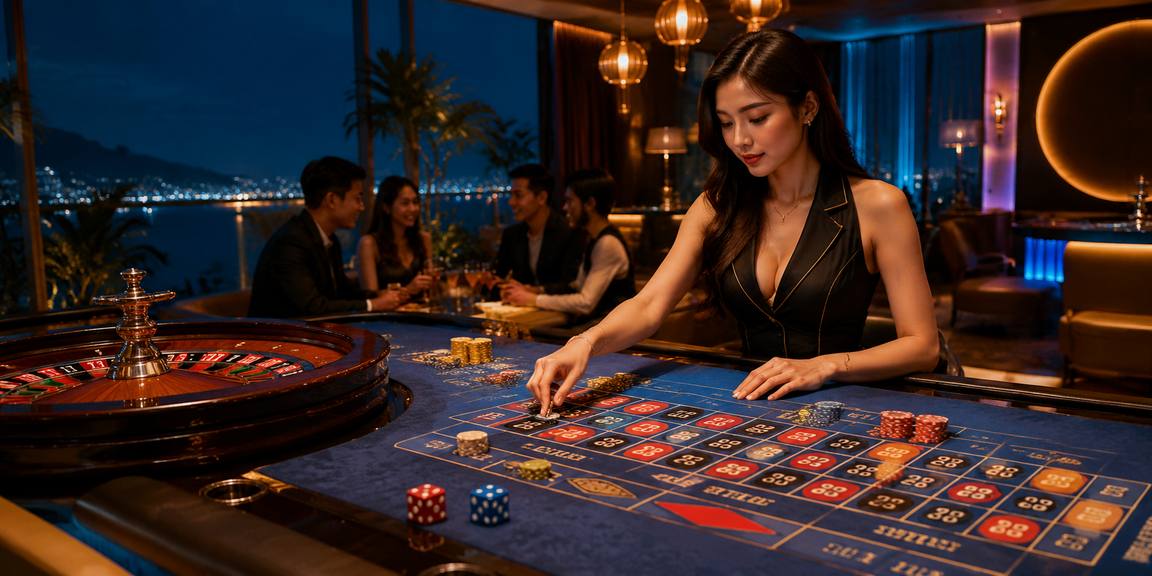 ww789 Hoàn tiền cuối tuần