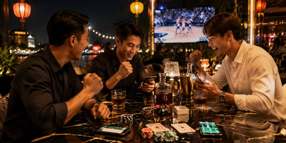 ww789 Tải ứng dụng ww789 – Chơi Android iOS ngay trên điện thoại