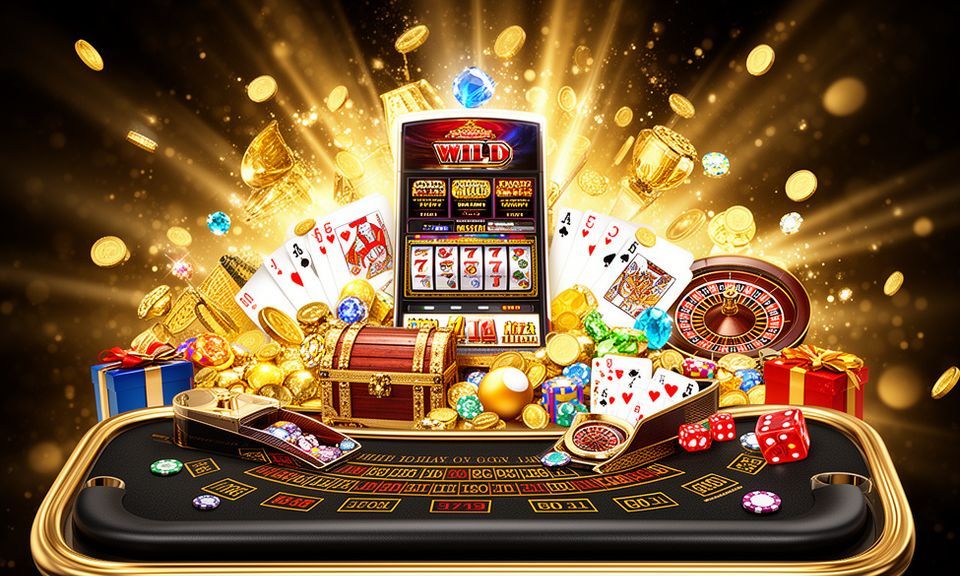 ww789 Ứng dụng ww789 mang lại gì cho bạn
