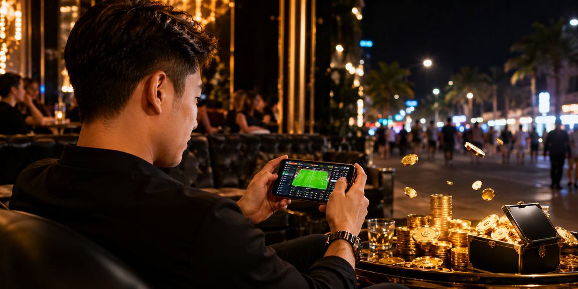 ww789 Game Quay Số Nhanh tại ww789 – Kết Quả Trong Tích Tắc