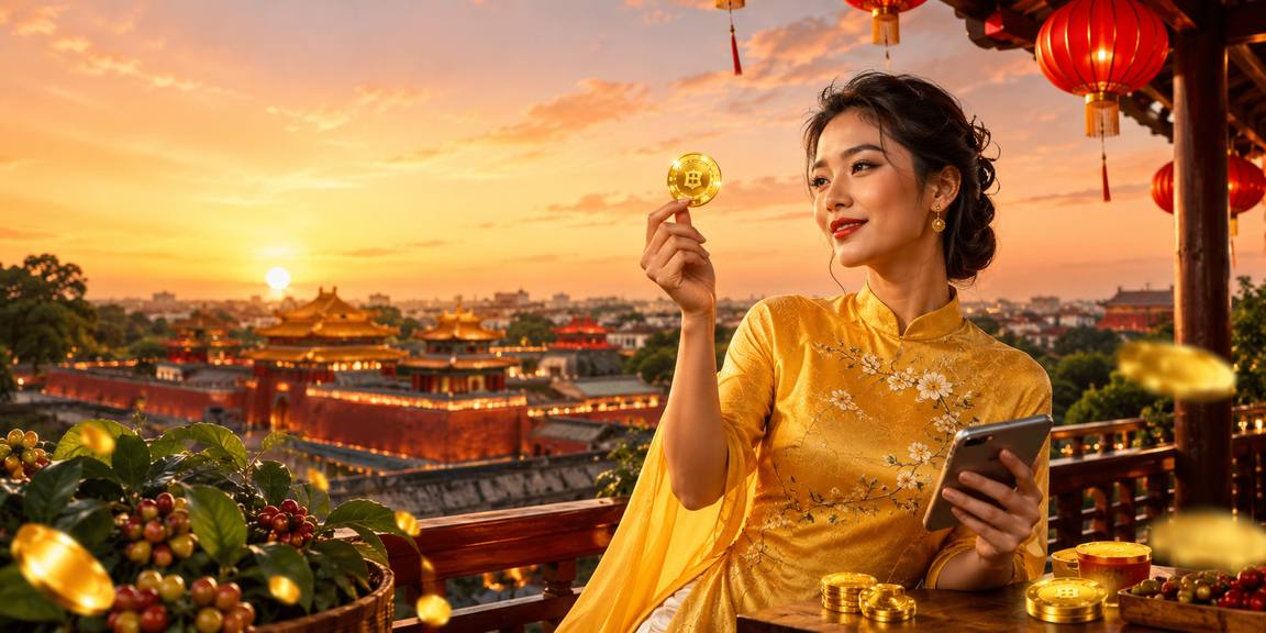 ww789 Quy định sử dụng tại ww789